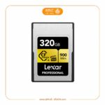 پایه افزایش ارتقاغ مینی 4 پرو