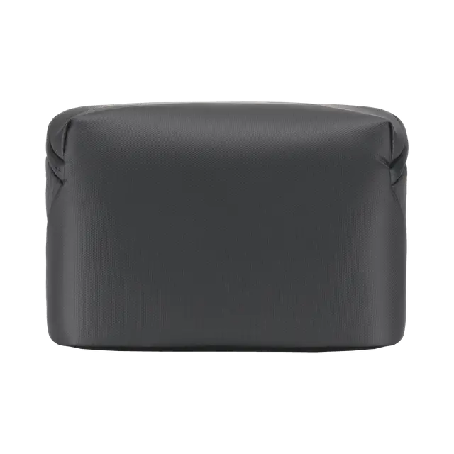 اقلام همراه هلی شات فلیپ کمبو DJI Flip Combo