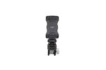 هولدر موبایل برای رونین | DJI RS Phone Holder