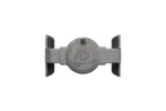 مگنت هولدر موبایل اسمو موبایل 7 DJI OM 7 Series Magnetic Phone Clamp Clamp 3 نما از روبرو