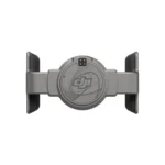 مگنت هولدر موبایل اسمو موبایل 7 DJI OM 7 Series Magnetic Phone Clamp Clamp 3 نما از روبرو