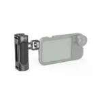 خرید دسته و هندگریپ کیج موبایل اسمال ریگ SmallRig Lightweight Side Handle for Smartphone Cage