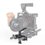 پایه نگهدارنده لنز یونیورسال | SmallRig Universal Lens Support