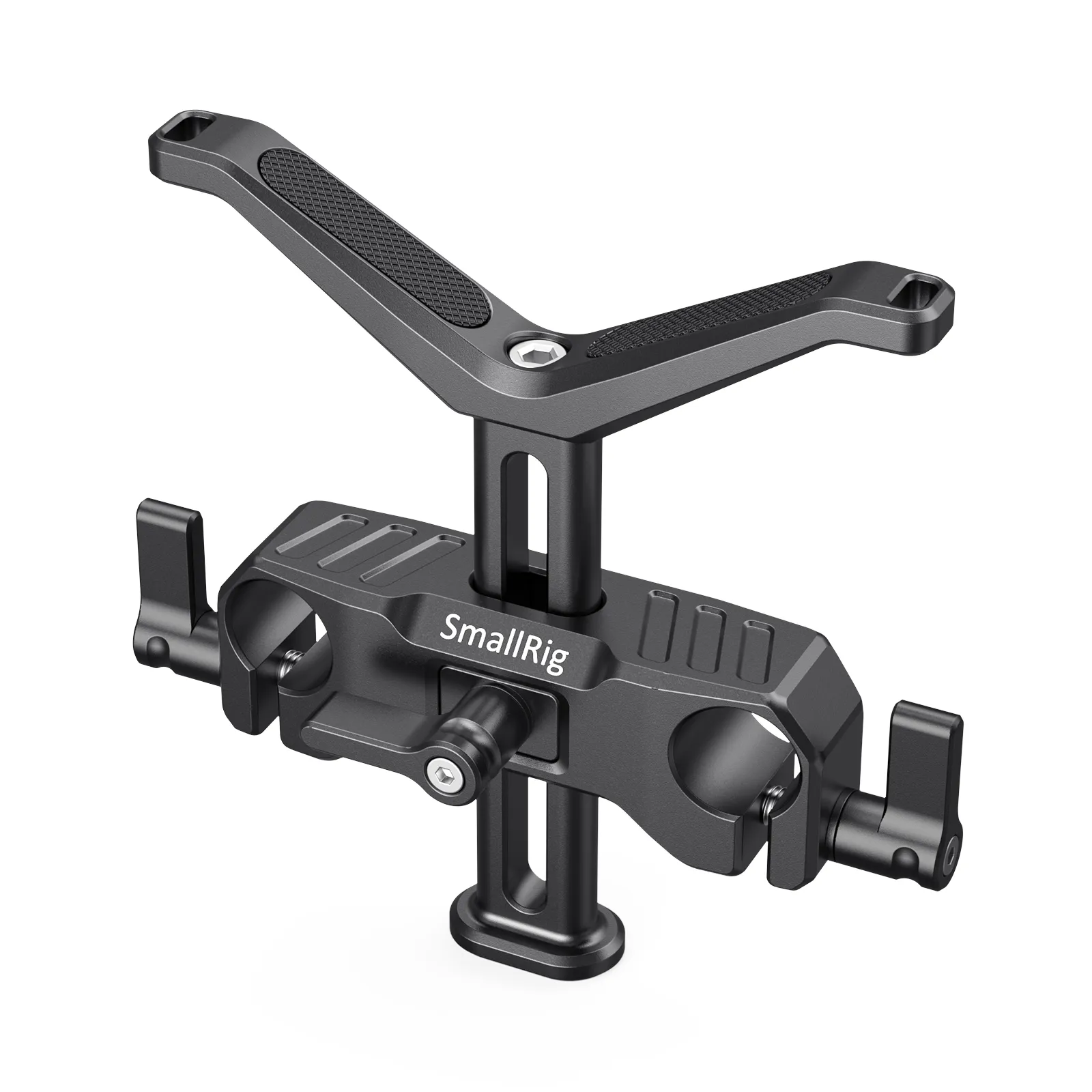 1688107456092_ پایه نگهدارنده لنز یونیورسال | SmallRig Universal Lens Support