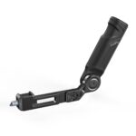 خرید و قیمت هندگریپ گیمبال رونین اسمال ریگ | DJI RS 2 / RSC 2 / RS 3 / RS 3 Pro / RS 3 Mini / RS 4 / RS 4 Pro Smallrig Sling Handle