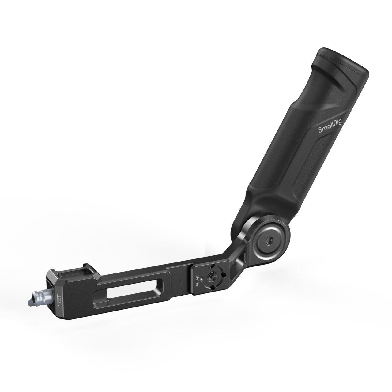 1701935547892_ Large خرید و قیمت هندگریپ گیمبال رونین اسمال ریگ | DJI RS 2 / RSC 2 / RS 3 / RS 3 Pro / RS 3 Mini / RS 4 / RS 4 Pro Smallrig Sling Handle