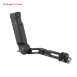 خرید و قیمت هندگریپ گیمبال رونین اسمال ریگ | DJI RS 2 / RSC 2 / RS 3 / RS 3 Pro / RS 3 Mini / RS 4 / RS 4 Pro Smallrig Sling Handle