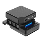 کیت (فن) خنک‌کننده دوربین | Ulanzi CU01 Thermostatic Semiconductor Camera Cooler Kit