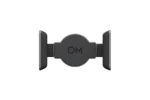 مگنت هولدر موبایل اسمو موبایل 7 DJI OM 7 Series Magnetic Phone Clamp Clamp 3 نما از داخل