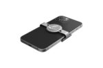 مگنت هولدر موبایل اسمو موبایل DJI OM Magnetic Phone Clamp 3