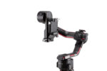 مانت عمودی رونین DJI R Vertical Camera Mount AUD