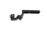 دسته دوتایی رونین | DJI R Twist Grip Dual Handle