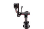 مانت عمودی رونین DJI R Vertical Camera Mount AUD