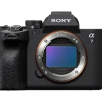 دوربین سونی آلفا ۷ مارک ۴ | Sony Alpha Mark 4