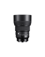 لنز سیگما Sigma 85mm F1.4 DG DN