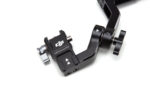 دسته دوتایی رونین | DJI R Twist Grip Dual Handle