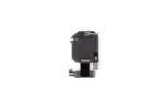 مانت عمودی رونین DJI R Vertical Camera Mount AUD