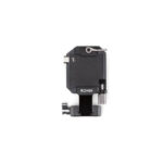 مانت عمودی رونین DJI R Vertical Camera Mount AUD