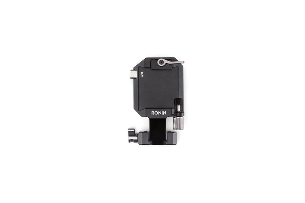 bc0b7926a235df6a464859ff4c7ac84e@large مانت عمودی رونین DJI R Vertical Camera Mount AUD