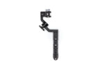 دسته دوتایی رونین | DJI R Twist Grip Dual Handle