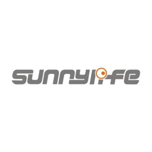 لوگوی برند Sunnylife