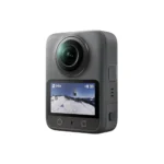 خرید دوربین ورژشی اسمو ۳۶۰ ادونچر کمبو قیمت اکشن کمرا DJI Osmo 360 Adventure Combo