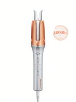 خرید دستگاه فر کننده مو شیگلم سایز ۳۲ میلیمتر مدل It-Curl One-Touch Instant Curler - 32mm