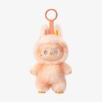 خرید عروسک لبوبو اورجینال | پاپ مارت | THE MONSTERS Big into Energy Series-Vinyl Plush Pendant