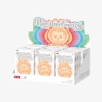 خرید عروسک لبوبو اورجینال | پاپ مارت | THE MONSTERS Big into Energy Series-Vinyl Plush Pendant