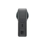 خرید دوربین ورژشی اسمو ۳۶۰ استاندارد کمبو قیمت اکشن کمرا DJI Osmo 360 Standard Combo