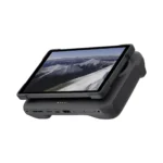 خرید ریموت آرسی پرو ۲ DJI RC Pro 2 برای دی جی آی مینی ۴ پرو مویک ۴ پرو ایر ۳ و ایر ۳ اس DJI Mavic 4 Pro, DJI Air 3S, DJI Air 3, DJI Mini 4 Pro