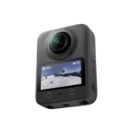 خرید دوربین ورژشی اسمو ۳۶۰ استاندارد کمبو قیمت اکشن کمرا DJI Osmo 360 Standard Combo