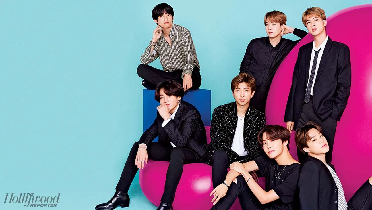 فانکو پاپ اصلی بی تی اس آر ام | قیمت فیگور Funko Pop! Rocks: BTS Butter - RM - Collectable Vinyl Figure - Gift Idea - Official Merchandise - Toys for Kids & Adults - Music Fans - Model Figure for Collectors and Display