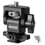 خرید پایه و هولدر مانیتور و نور نیور | NEEWER MA006 Field Monitor Holder