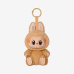 خرید عروسک لبوبو پاپ مارت اورجینال مدل هو سیت نشسته THE MONSTERS - Have a Seat Vinyl Plush Blind Box