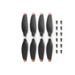 خرید و قیمت ملخ اورجینا مینی ۲ و مینی اس ای و مینی 4K قیمت DJI Mini 2 & Mini 4K and mini SE Propeller