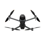 خرید هلی شات مویک ۴ پرو کمبو اسمارت پهپاد DJI Mavic 4 Pro Combo