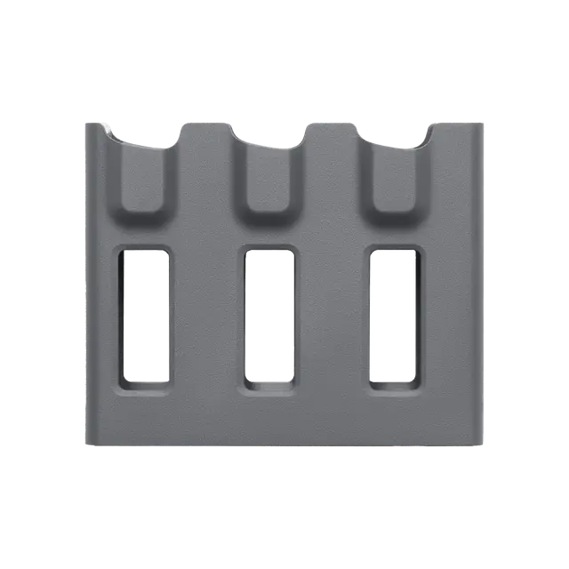 اقلام داخل جعبه هلی شات مویک ۴ پرو کمبو اسمارت پهپاد DJI Mavic 4 Pro Combo
