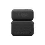 خرید و قیمت دی جی آی اسمو نانو کمبو ۱۲۸ گیگ قیمت دوربین ورزشی و اکشن کمرا Osmo Nano Standard Combo (128GB)
