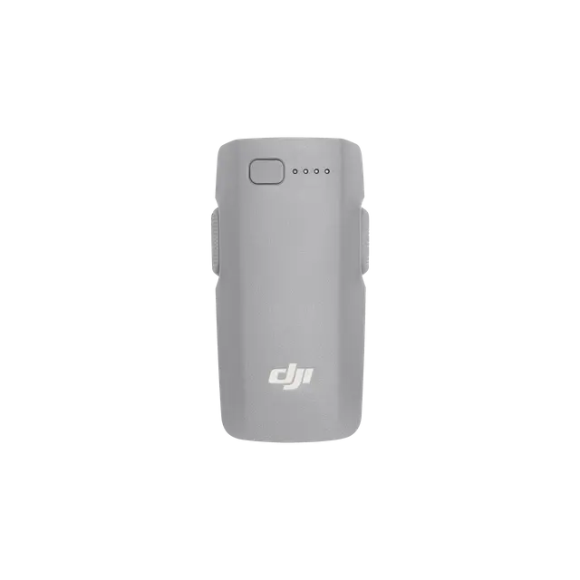 خرید کوادکوپتر نئو ۲ کمبو با ریموت آرسی ان ۳ قیمت پهپاد و هلی شات DJI Neo 2 Fly More Combo with RC-N3