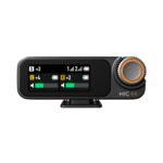 خرید میکروفون دی جی آی میک ۲ کمبو دو کاربره قیمت DJI Mic 2 Combo 1TX + 2RX + Charging Case