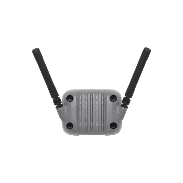 خرید کوادکوپتر نئو ۲ کمبو با ریموت آرسی ان ۳ قیمت پهپاد و هلی شات DJI Neo 2 Fly More Combo with RC-N3