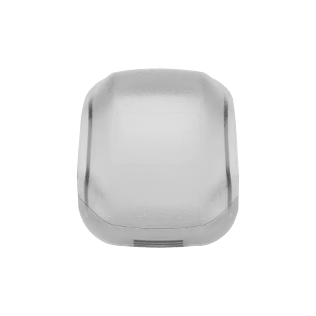 خرید کوادکوپتر نئو ۲ کمبو با ریموت آرسی ان ۳ قیمت پهپاد و هلی شات DJI Neo 2 Fly More Combo with RC-N3