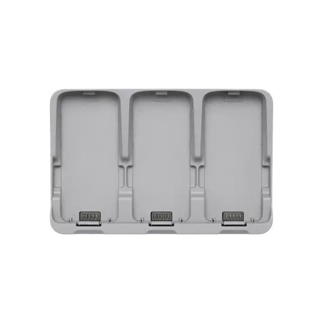 خرید کوادکوپتر نئو ۲ کمبو با ریموت آرسی ان ۳ قیمت پهپاد و هلی شات DJI Neo 2 Fly More Combo with RC-N3