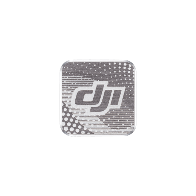 خرید میکروفون دی جی آی میک ۲ کمبو دو کاربره قیمت DJI Mic 2 Combo 1TX + 2RX + Charging Case