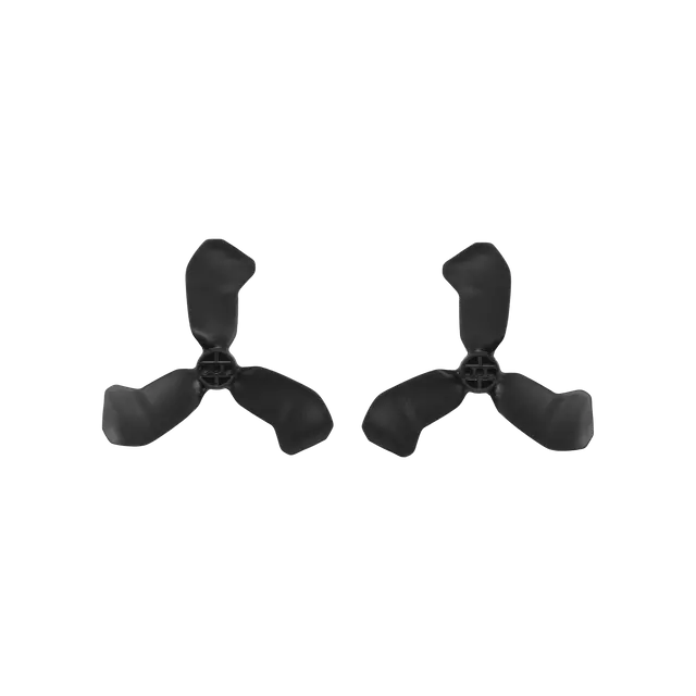 خرید کوادکوپتر نئو ۲ کمبو با ریموت آرسی ان ۳ قیمت پهپاد و هلی شات DJI Neo 2 Fly More Combo with RC-N3