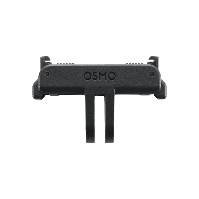 خرید دوربین ورزشی اسمو اکشن ۶ ادونچر کمبو | قیمت اکشن کمرا DJI Osmo Action 6 Adventure Combo