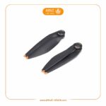 خرید ملخ اورجینال کوادکوپتر دی جی آی مویک ۴ پرو کمبو قیمت بلید و پره پهپاد DJI Mavic 4 Pro Combo