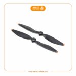 خرید ملخ اورجینال کوادکوپتر دی جی آی مویک ۴ پرو کمبو قیمت بلید و پره پهپاد DJI Mavic 4 Pro Combo