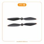 خرید ملخ اورجینال کوادکوپتر دی جی آی مویک ۴ پرو کمبو قیمت بلید و پره پهپاد DJI Mavic 4 Pro Combo